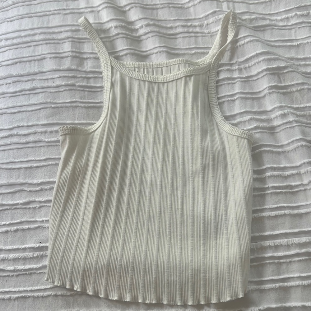 aeropostale tank
